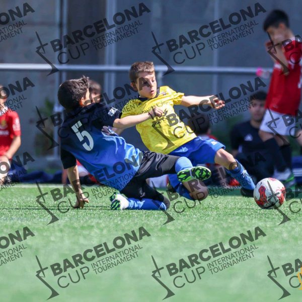 BADALONA20VS20FPI-2.jpg