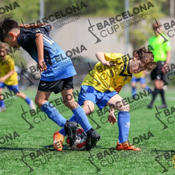 BADALONA20VS20FPI-20.jpg