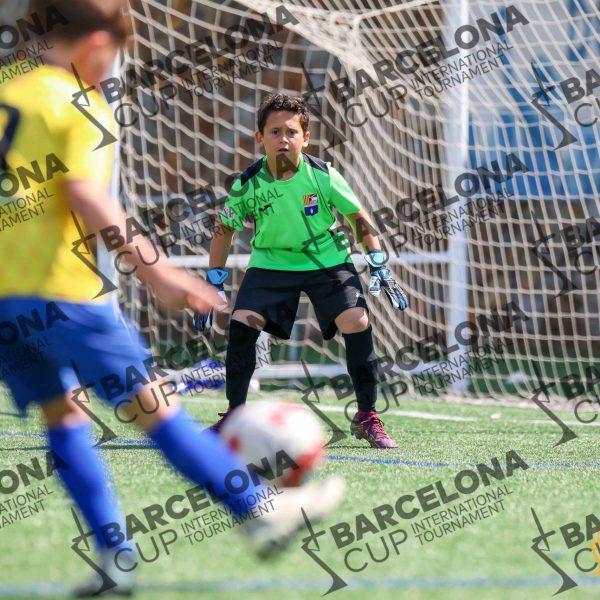 BADALONA20VS20FPI-21.jpg