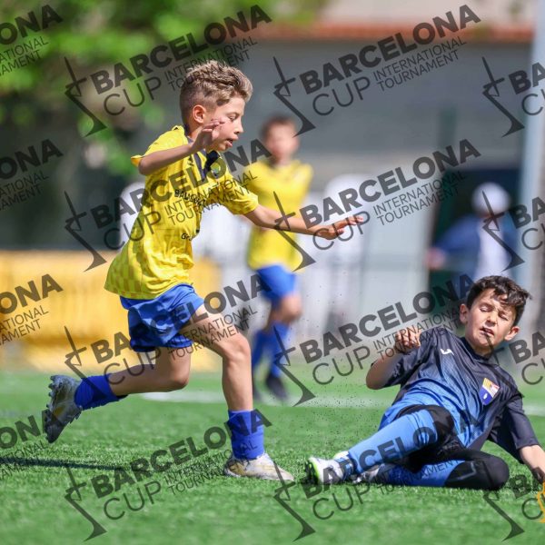 BADALONA20VS20FPI-22.jpg