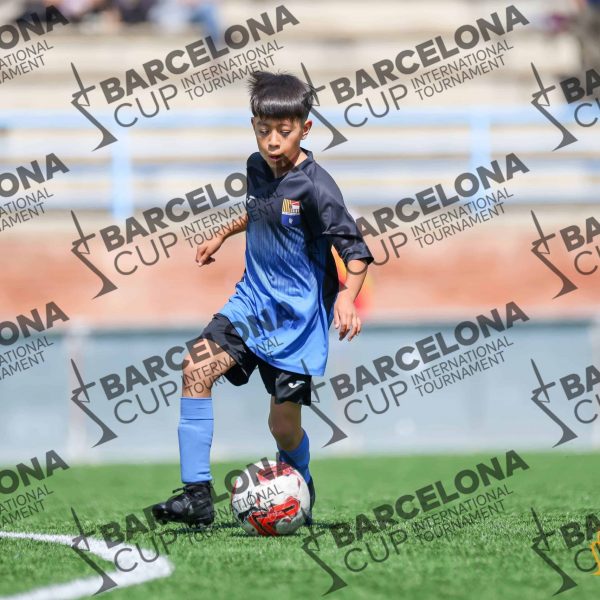 BADALONA20VS20FPI-23.jpg