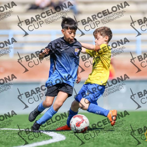 BADALONA20VS20FPI-24.jpg