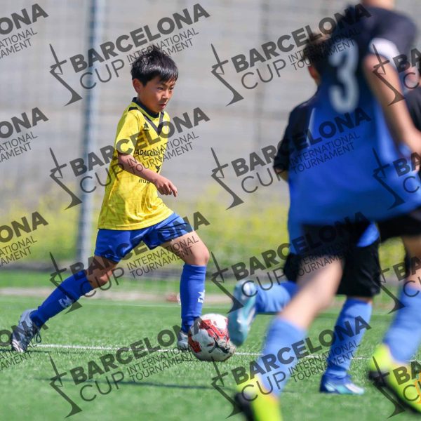 BADALONA20VS20FPI-25.jpg