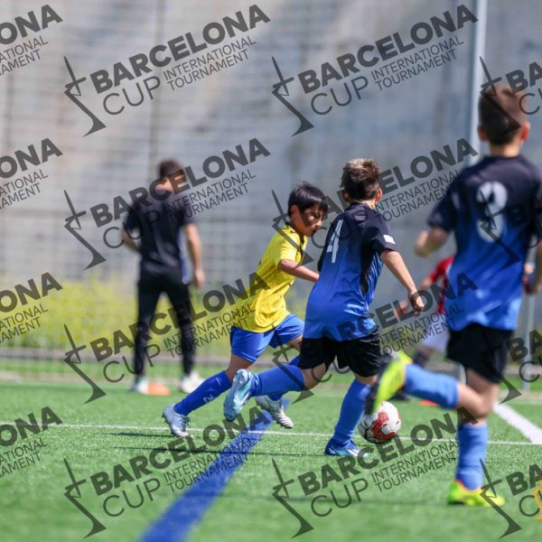 BADALONA20VS20FPI-26.jpg