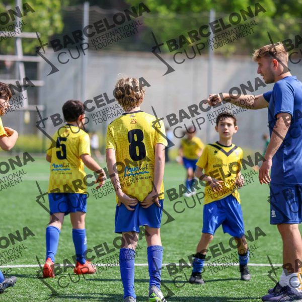 BADALONA20VS20FPI-27.jpg