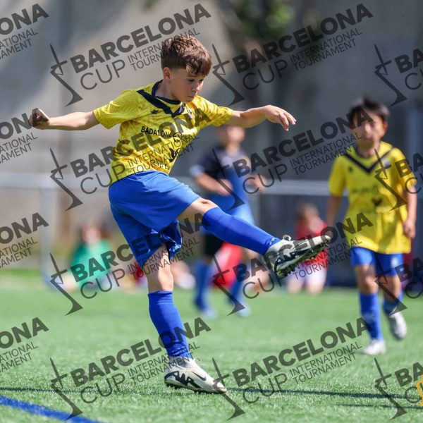 BADALONA20VS20FPI-3.jpg