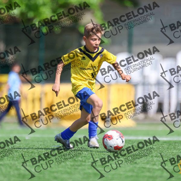 BADALONA20VS20FPI-4.jpg