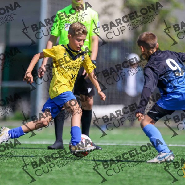 BADALONA20VS20FPI-5.jpg