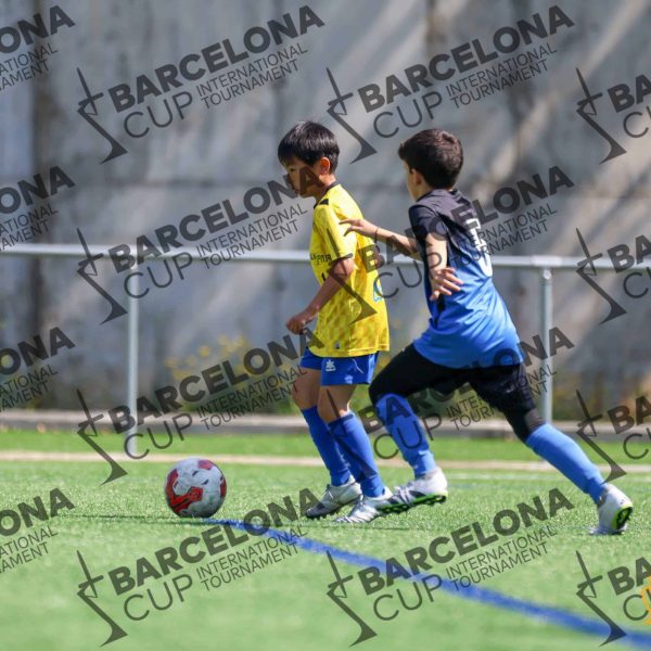 BADALONA20VS20FPI-6.jpg