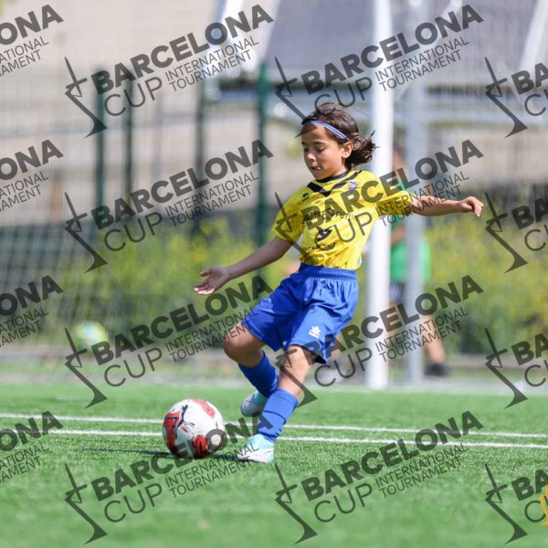 BADALONA20VS20FPI-7.jpg
