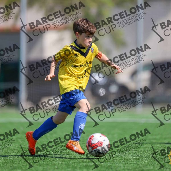 BADALONA20VS20FPI-8.jpg