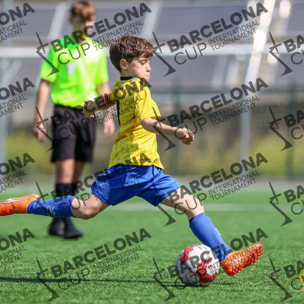BADALONA20VS20FPI-9.jpg
