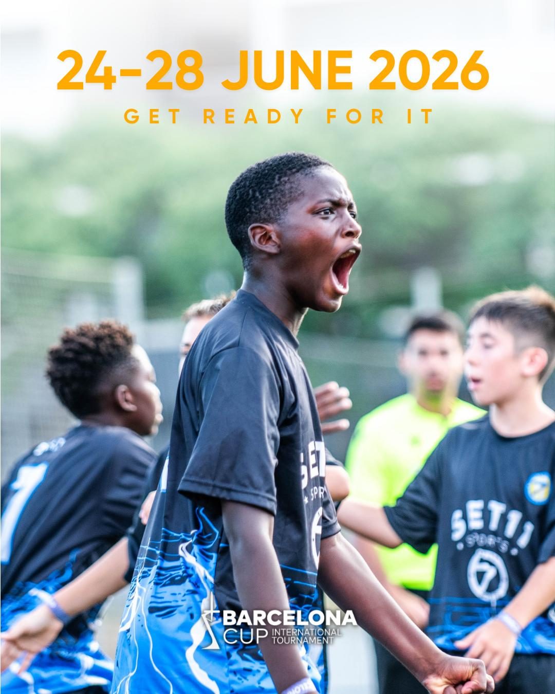 Barcelona_Cup_2026