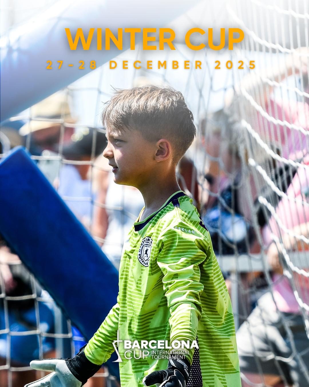 Winter_Cup_2025