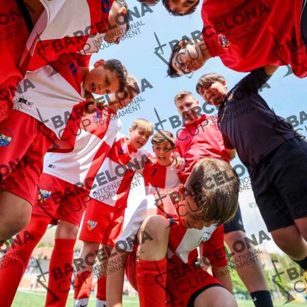 CAN20RULL20VS20ANDORRA-1.jpg