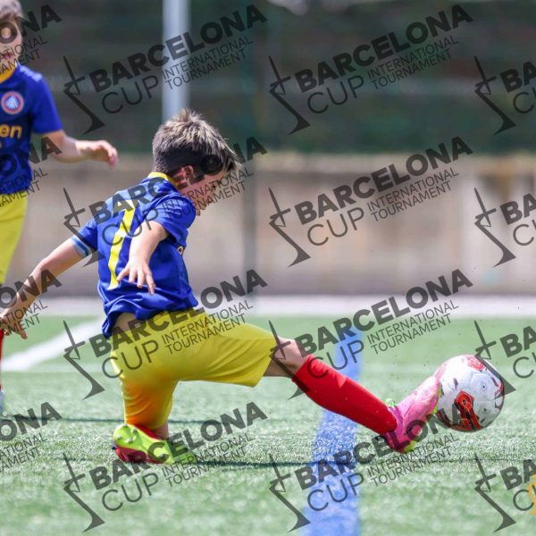 CAN20RULL20VS20ANDORRA-10.jpg
