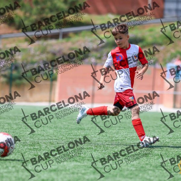 CAN20RULL20VS20ANDORRA-12.jpg