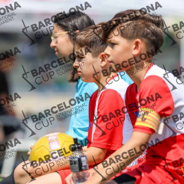 CAN20RULL20VS20ANDORRA-13.jpg