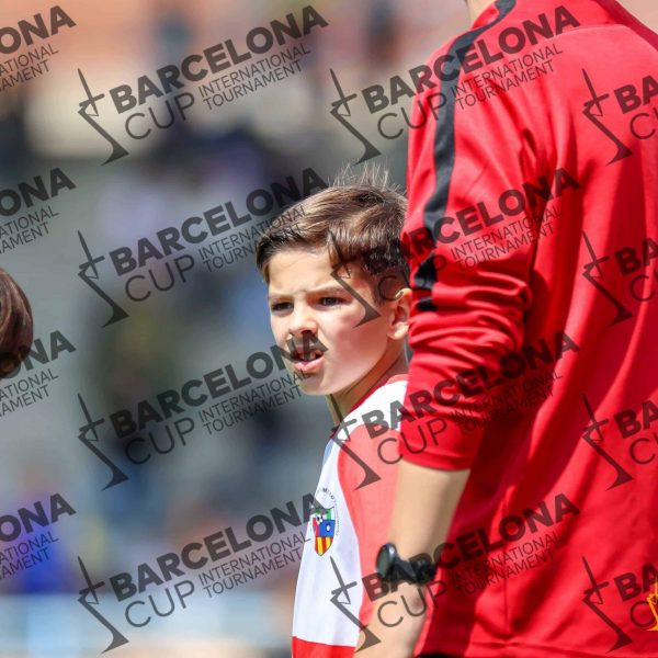 CAN20RULL20VS20ANDORRA-14.jpg