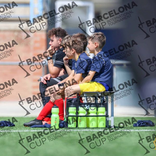 CAN20RULL20VS20ANDORRA-16.jpg