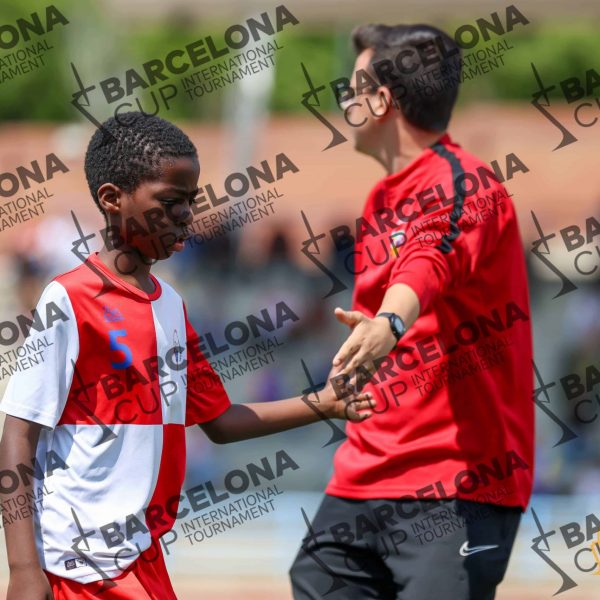 CAN20RULL20VS20ANDORRA-17.jpg