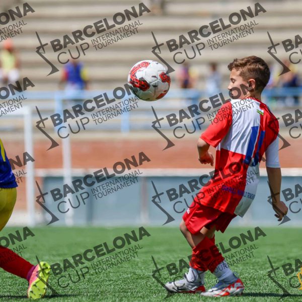 CAN20RULL20VS20ANDORRA-18.jpg