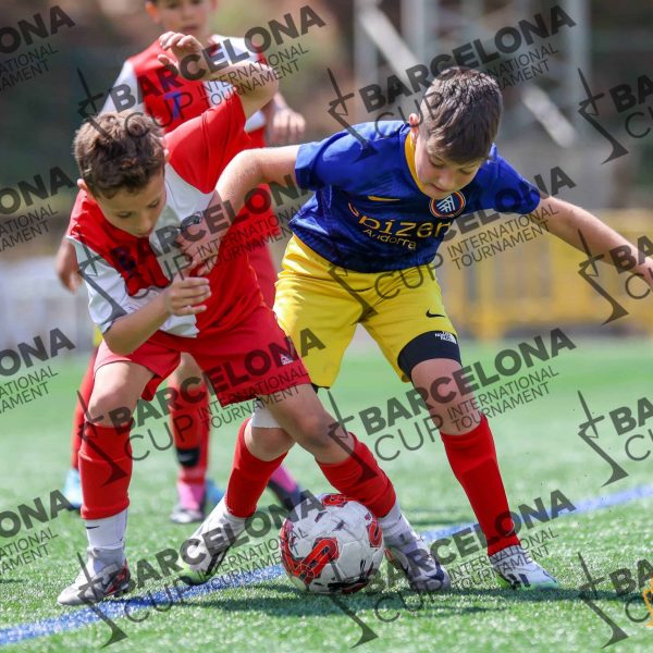 CAN20RULL20VS20ANDORRA-19.jpg