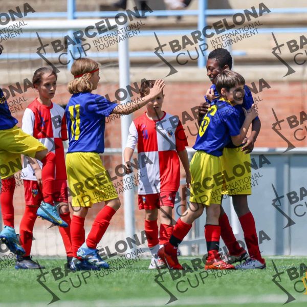 CAN20RULL20VS20ANDORRA-2.jpg