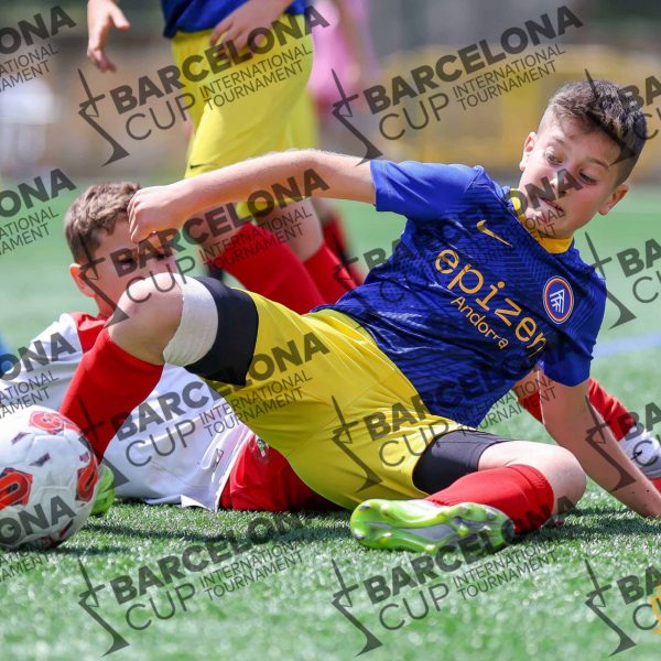 CAN20RULL20VS20ANDORRA-20.jpg