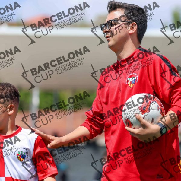 CAN20RULL20VS20ANDORRA-21.jpg