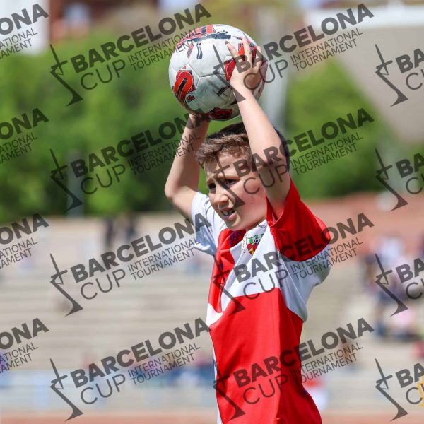 CAN20RULL20VS20ANDORRA-22.jpg