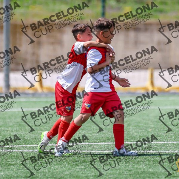 CAN20RULL20VS20ANDORRA-24.jpg