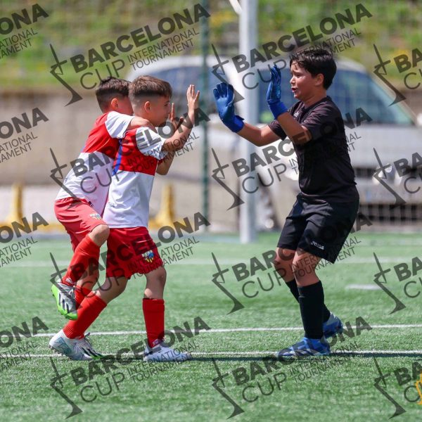 CAN20RULL20VS20ANDORRA-25.jpg
