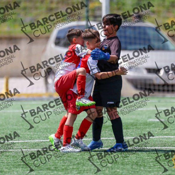 CAN20RULL20VS20ANDORRA-26.jpg