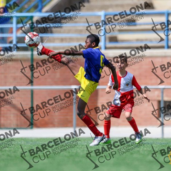 CAN20RULL20VS20ANDORRA-3.jpg