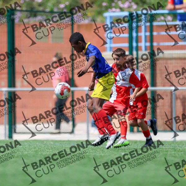 CAN20RULL20VS20ANDORRA-4.jpg