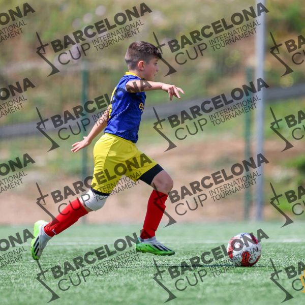 CAN20RULL20VS20ANDORRA-5.jpg