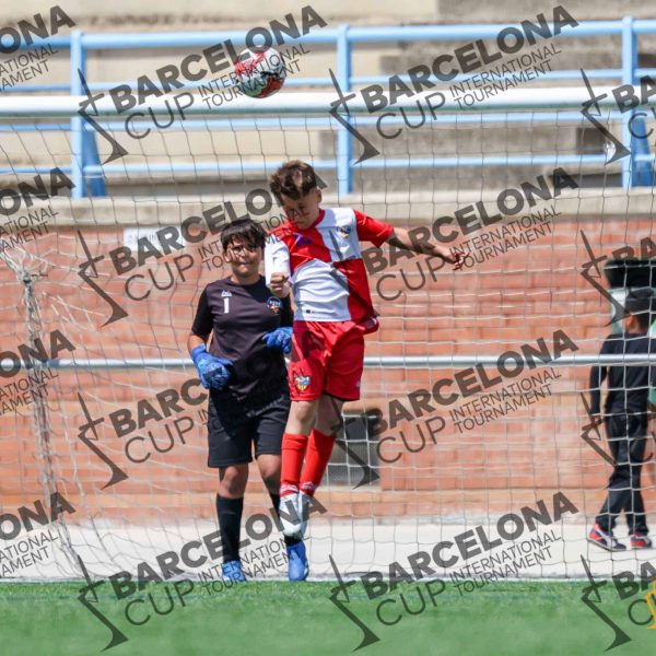 CAN20RULL20VS20ANDORRA-6.jpg