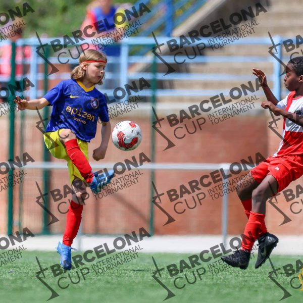 CAN20RULL20VS20ANDORRA-7.jpg