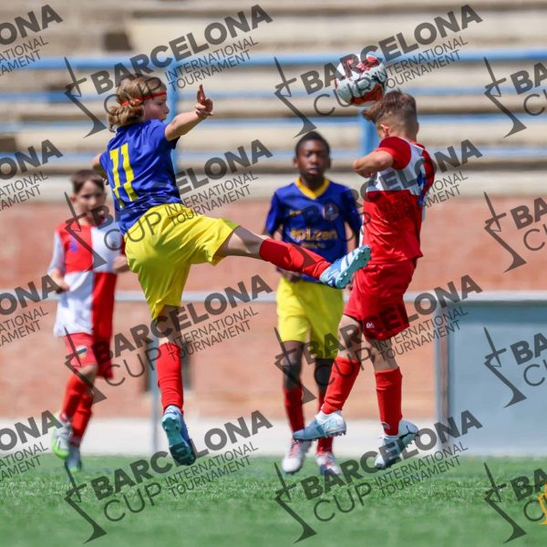 CAN20RULL20VS20ANDORRA-8.jpg