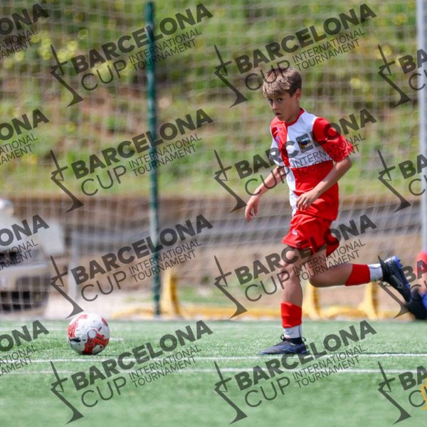 CAN20RULL20VS20ANDORRA-9.jpg