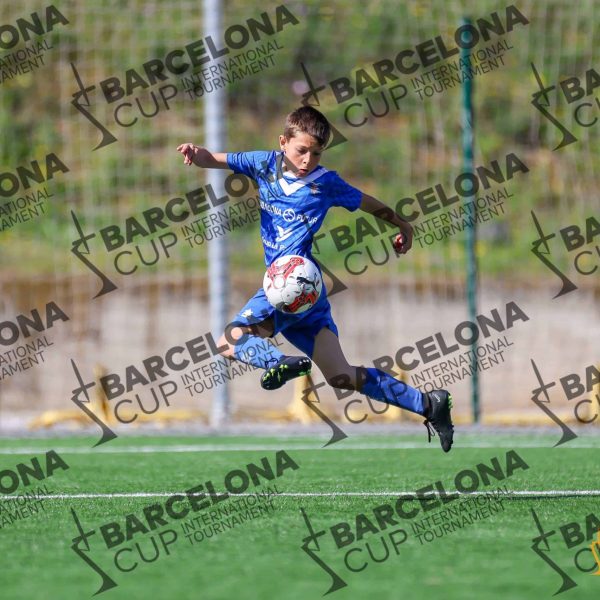CERDANYOLA20VS20BADALONA-1.jpg