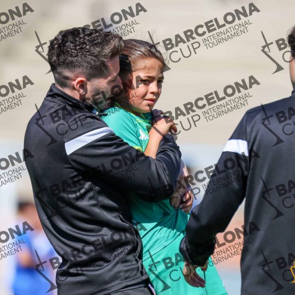 CERDANYOLA20VS20BADALONA-10.jpg