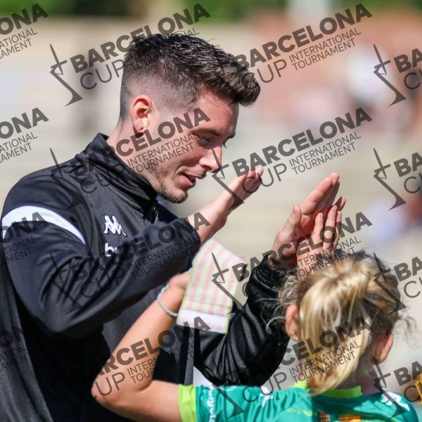 CERDANYOLA20VS20BADALONA-11.jpg