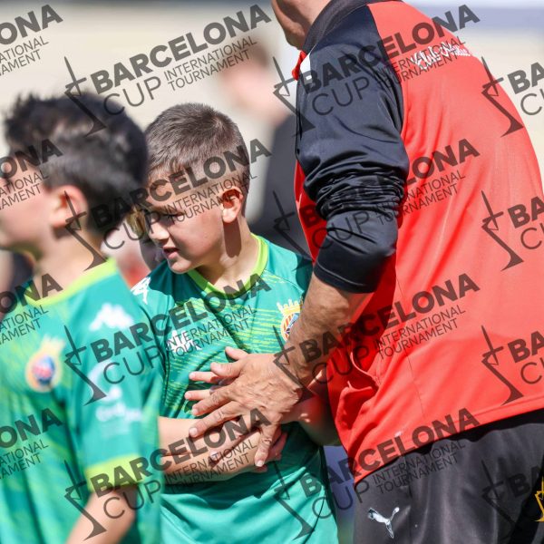 CERDANYOLA20VS20BADALONA-12.jpg