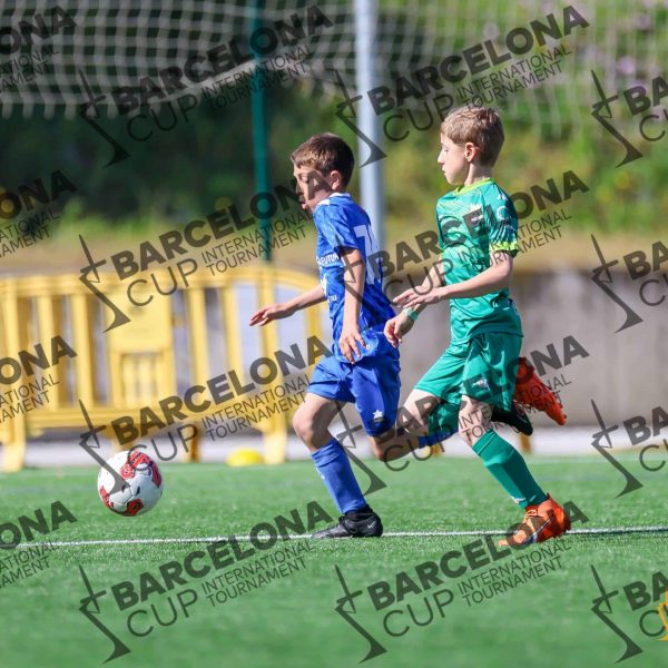 CERDANYOLA20VS20BADALONA-2.jpg