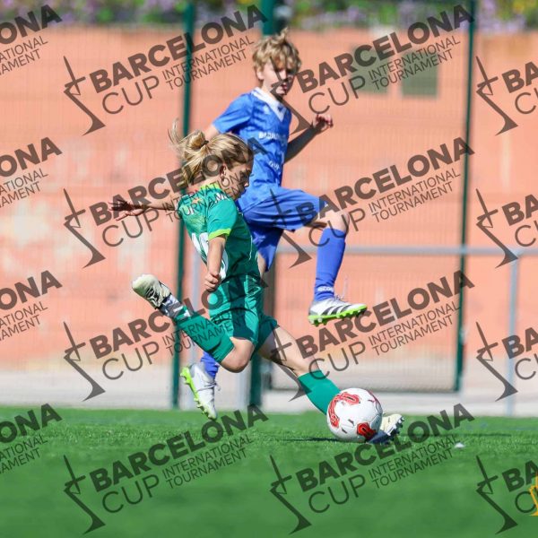 CERDANYOLA20VS20BADALONA-3.jpg