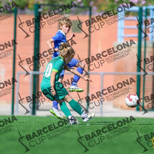 CERDANYOLA20VS20BADALONA-4.jpg