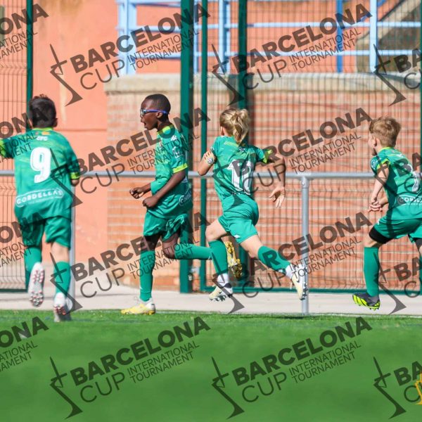 CERDANYOLA20VS20BADALONA-5.jpg