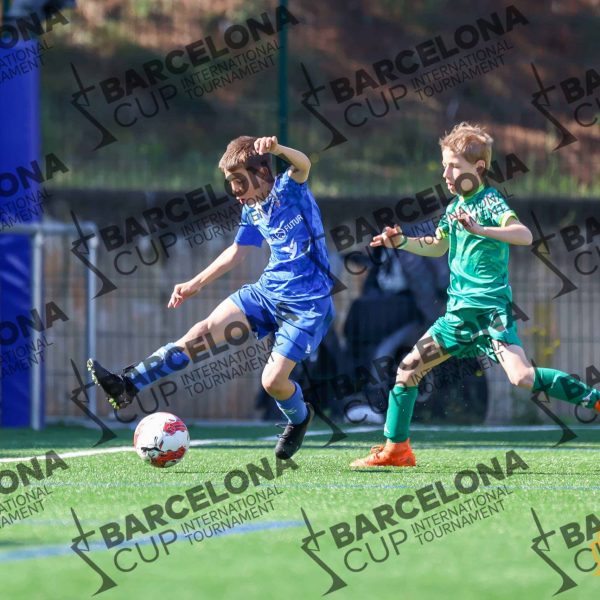 CERDANYOLA20VS20BADALONA-6.jpg